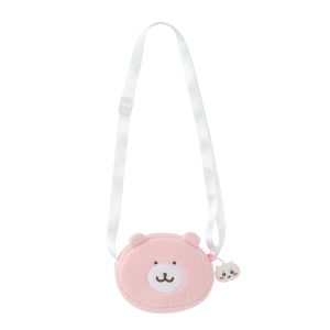 Chiikawa Chiikawa Bear Pouch