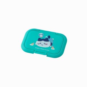 Chiikawa Exciting Amusement Park Bitatto Mini (Falling Hachiware)