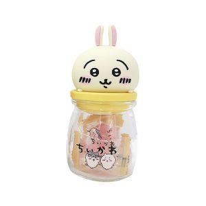 Chiikawa Candy Bottle (Usagi)