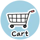 Cart