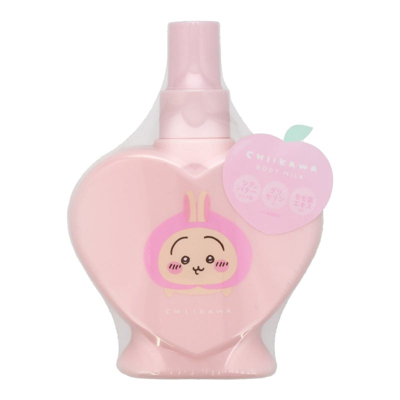 Chiikawa Body Milk (Usagi)