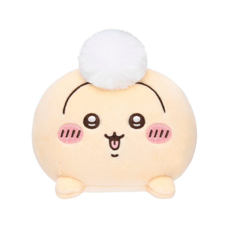 Chiikawa Butt Plush (Usagi)