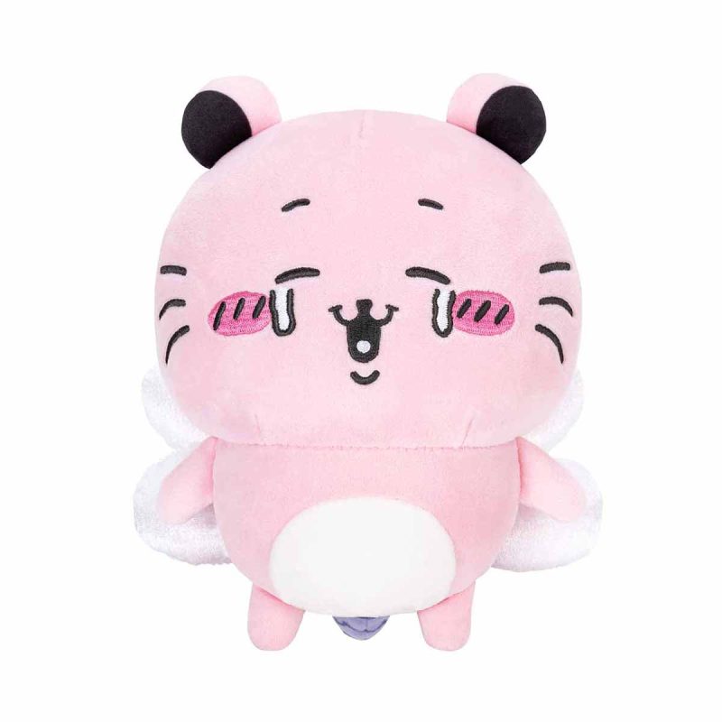 Chiikawa Plush S (Chimera)
