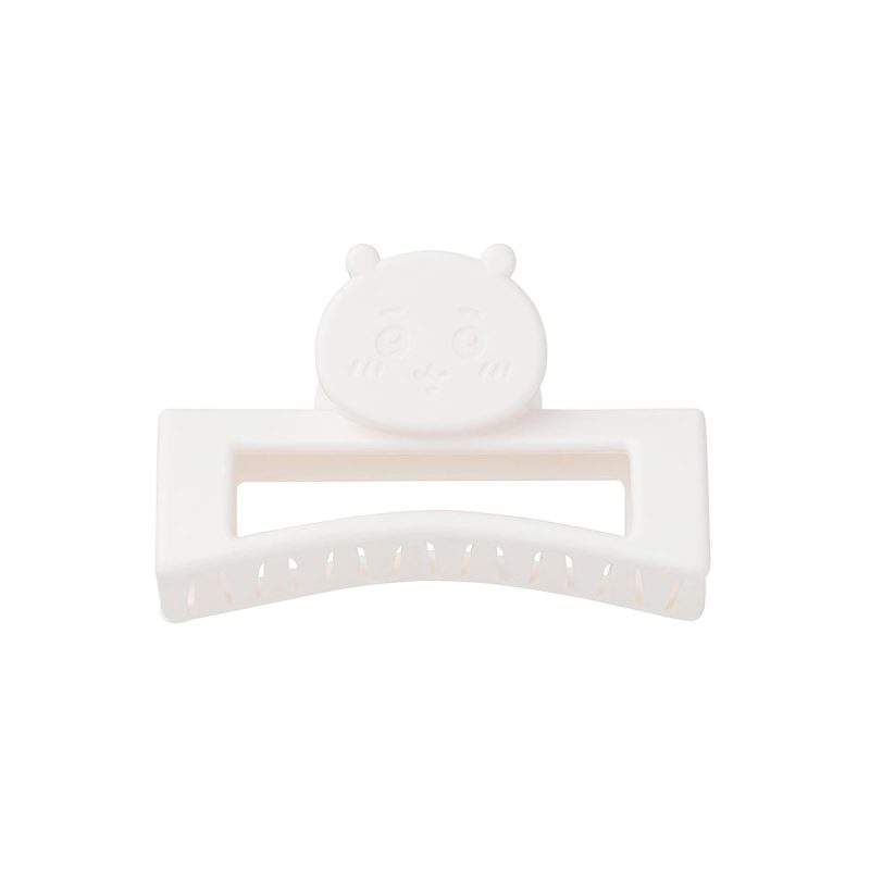 Chiikawa Bun Clip (Chiikawa)