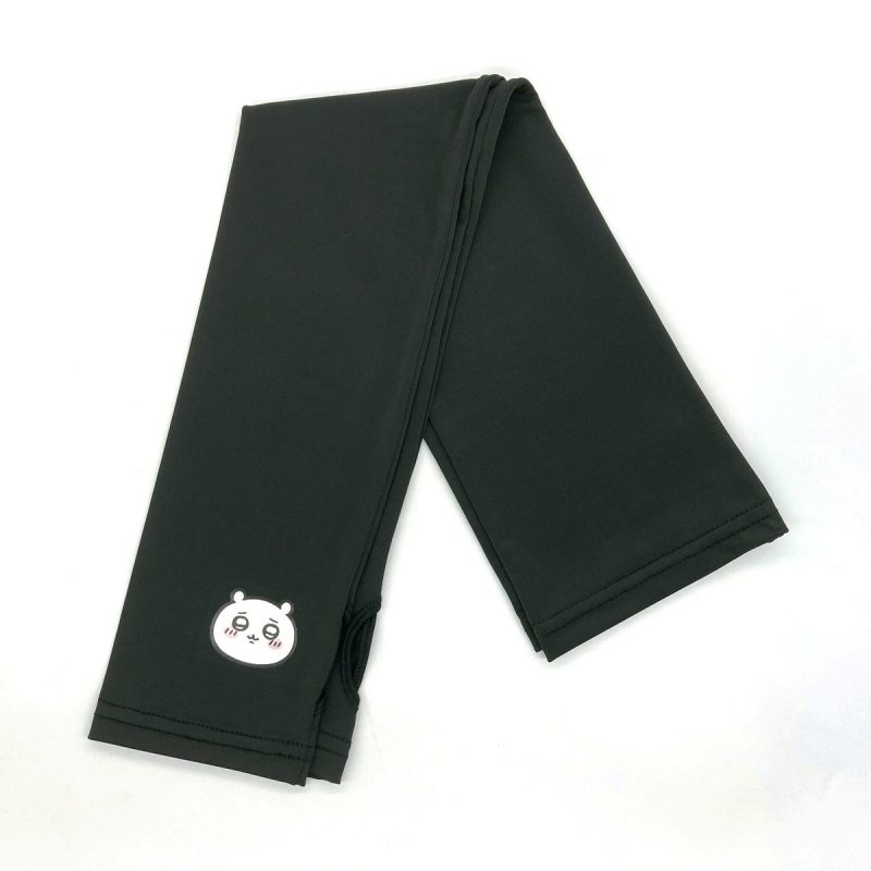 Chiikawa Arm Cover (Chiikawa Pye)