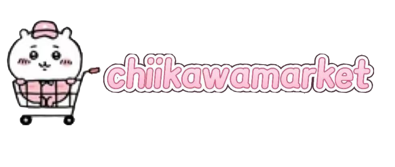 Qianchuan Market Official Merchandise Store